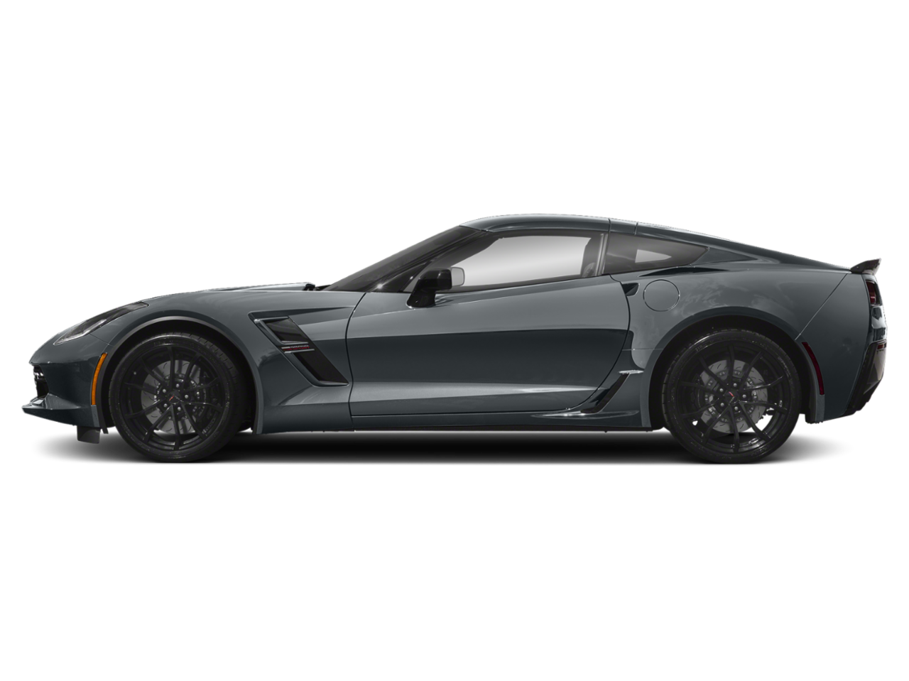 Vehicle preview 3