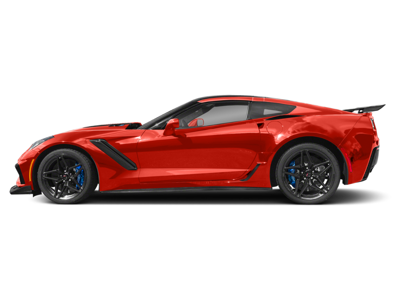 Vehicle preview 3