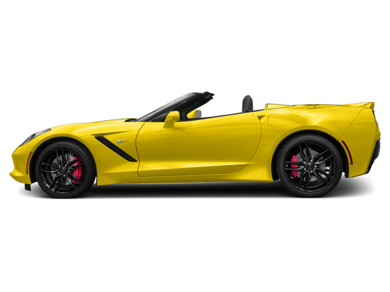 Vehicle preview 3