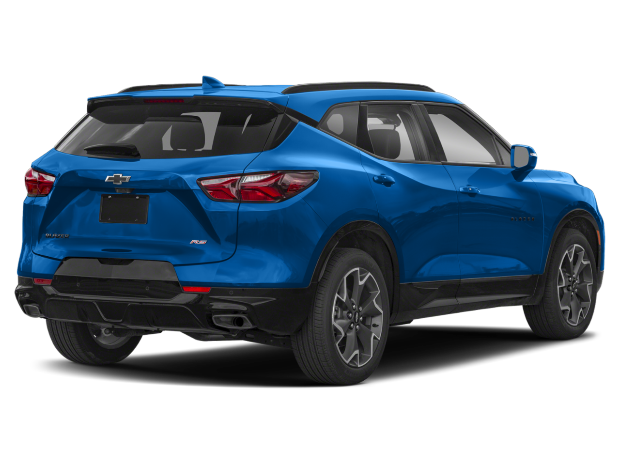 Vehicle preview 2