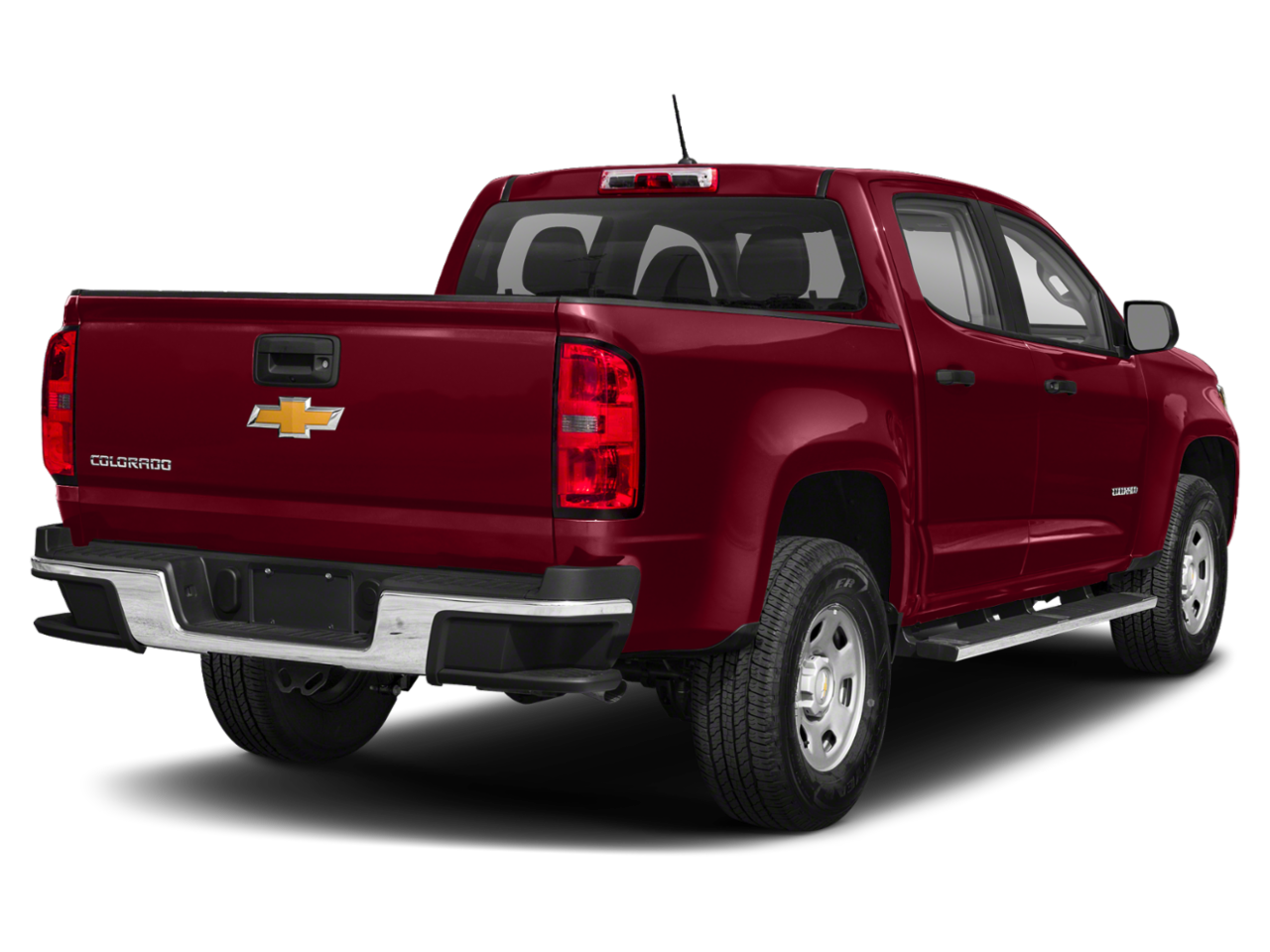 Vehicle preview 2