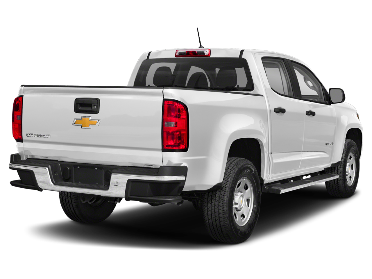 Vehicle preview 2
