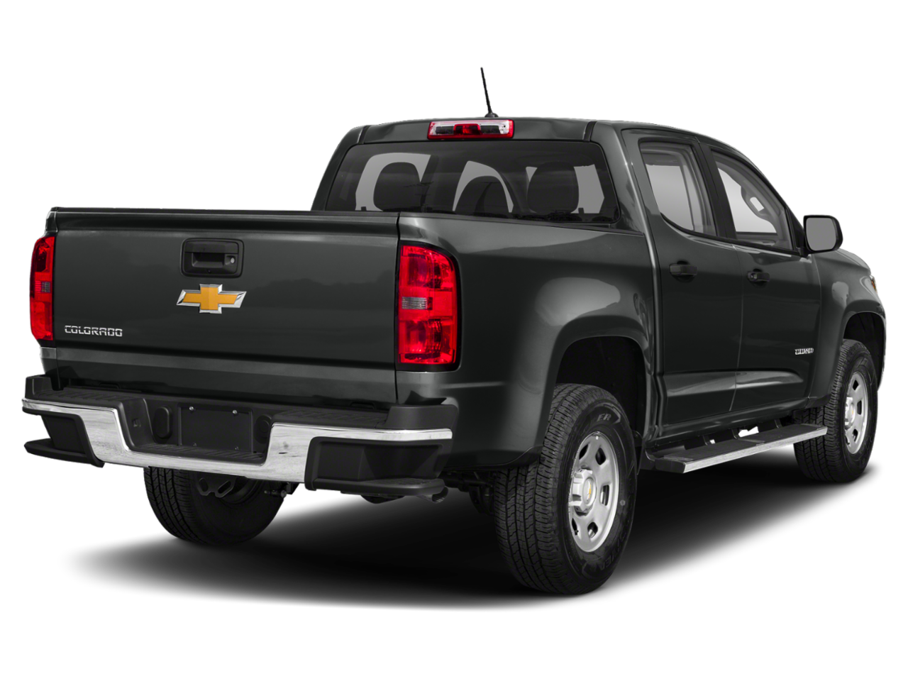 Vehicle preview 2