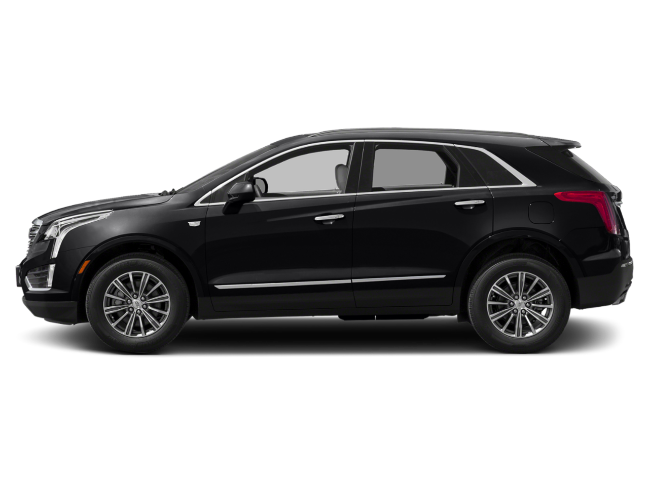 Vehicle preview 3