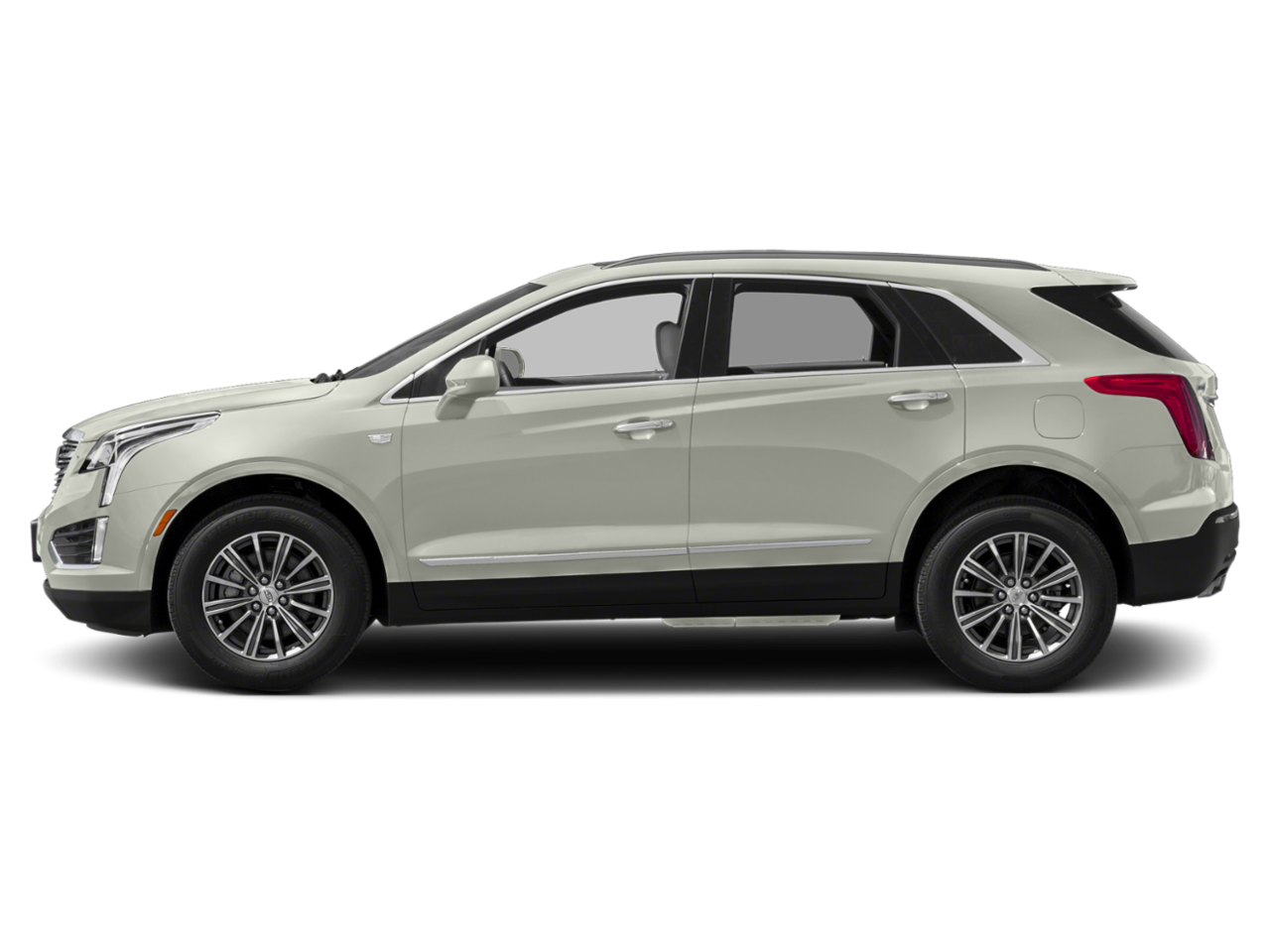 Vehicle preview 3