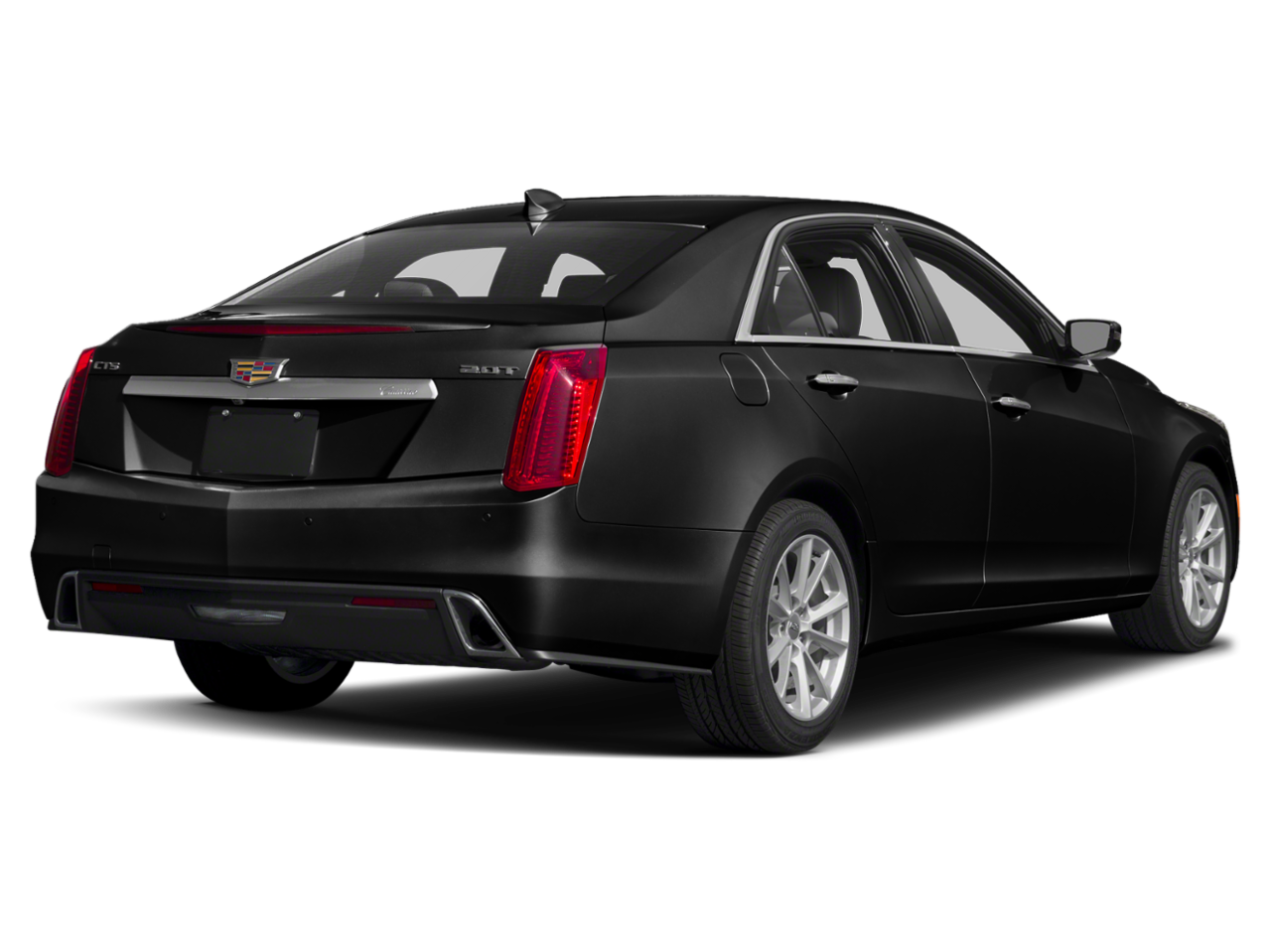 Vehicle preview 2