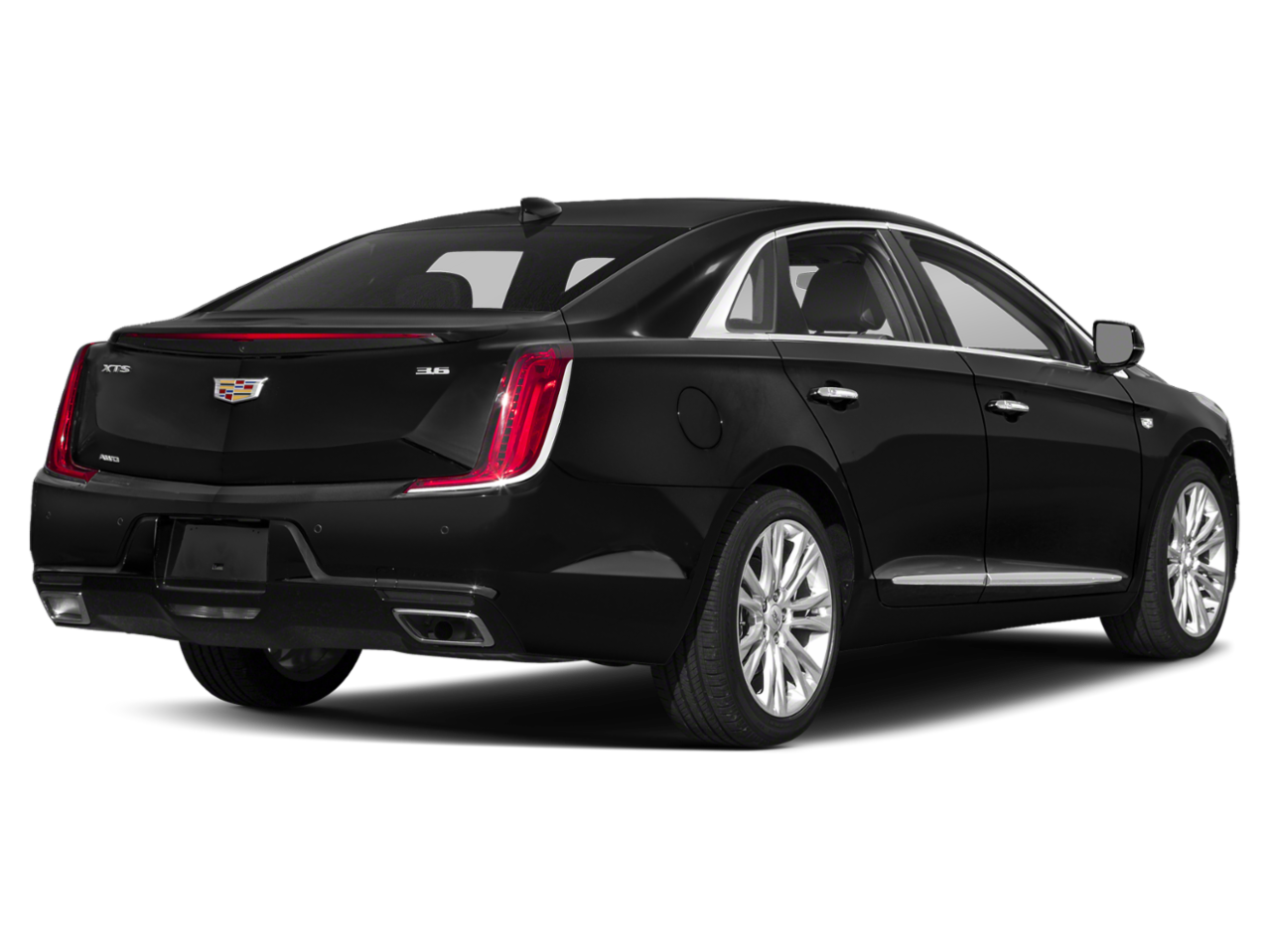 Vehicle preview 2