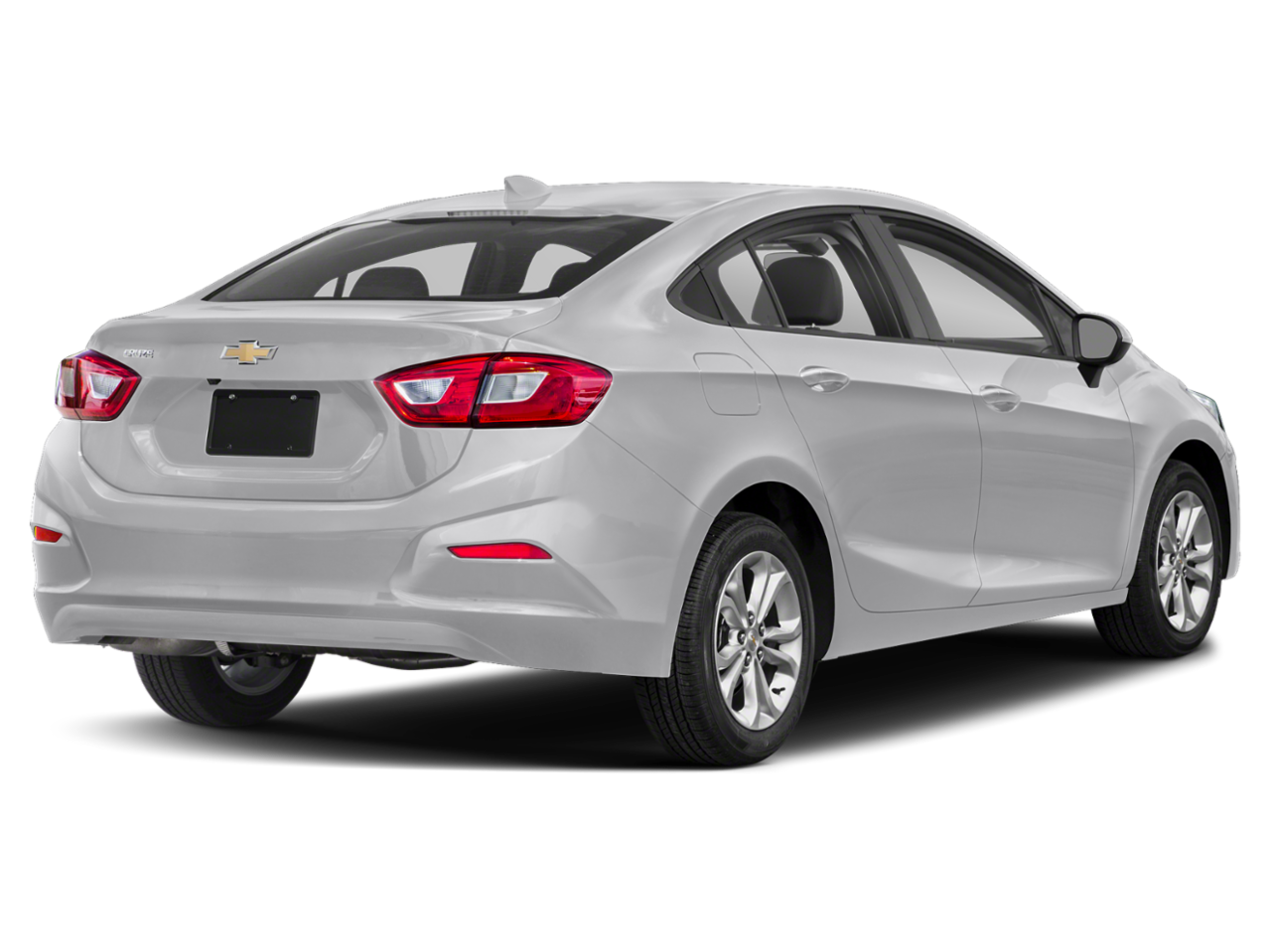 Vehicle preview 2
