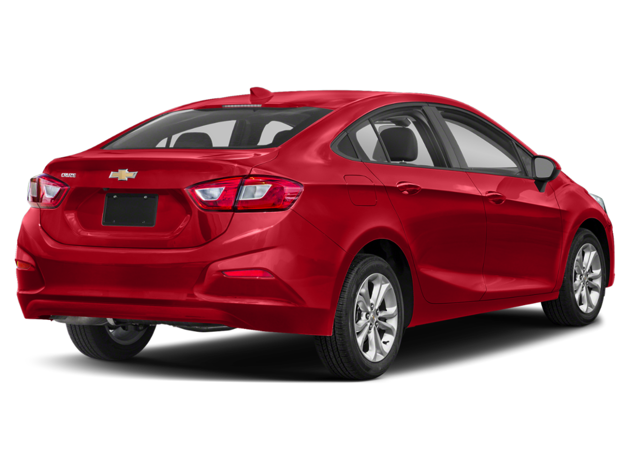 Vehicle preview 2