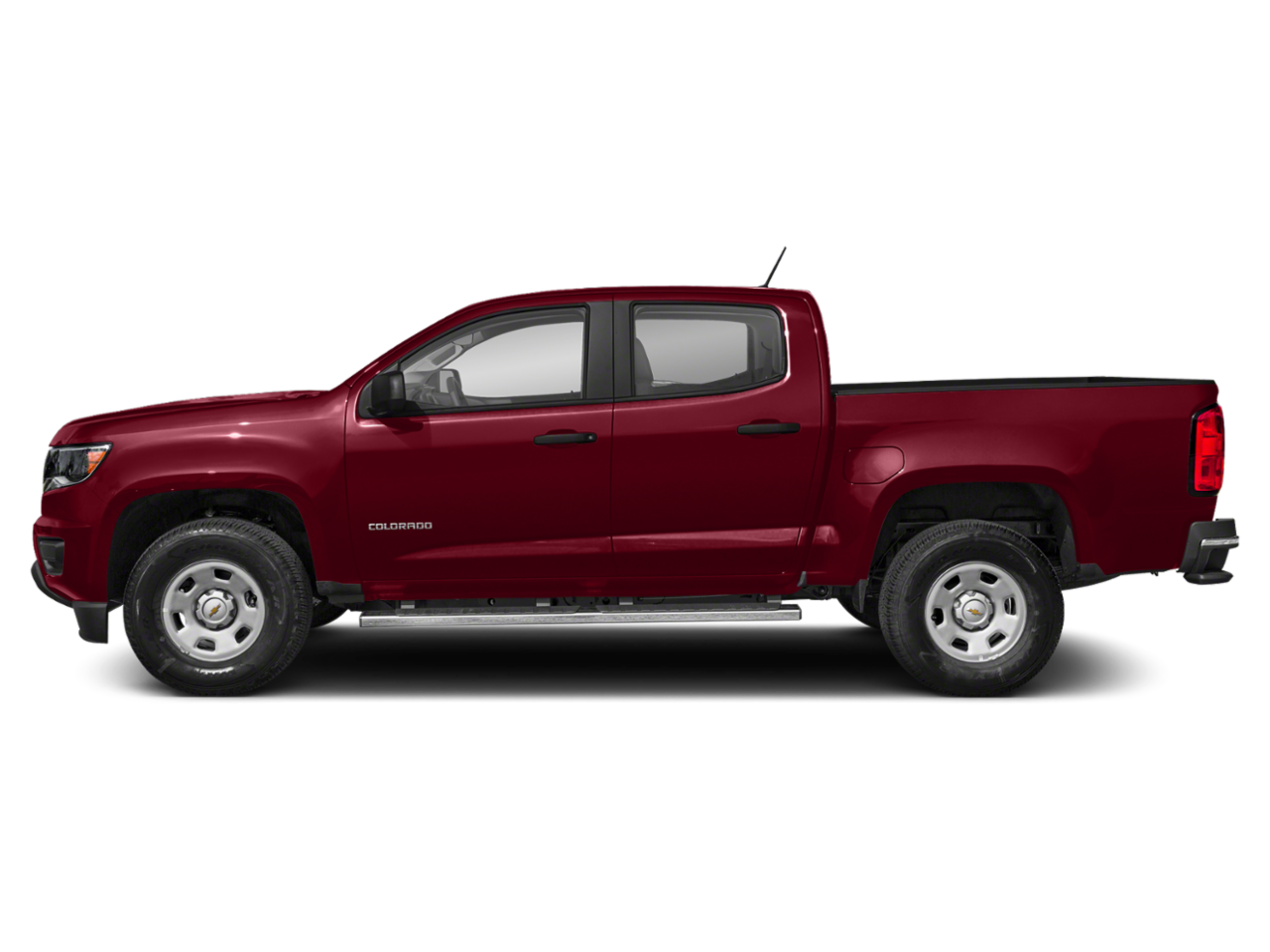 Vehicle preview 3