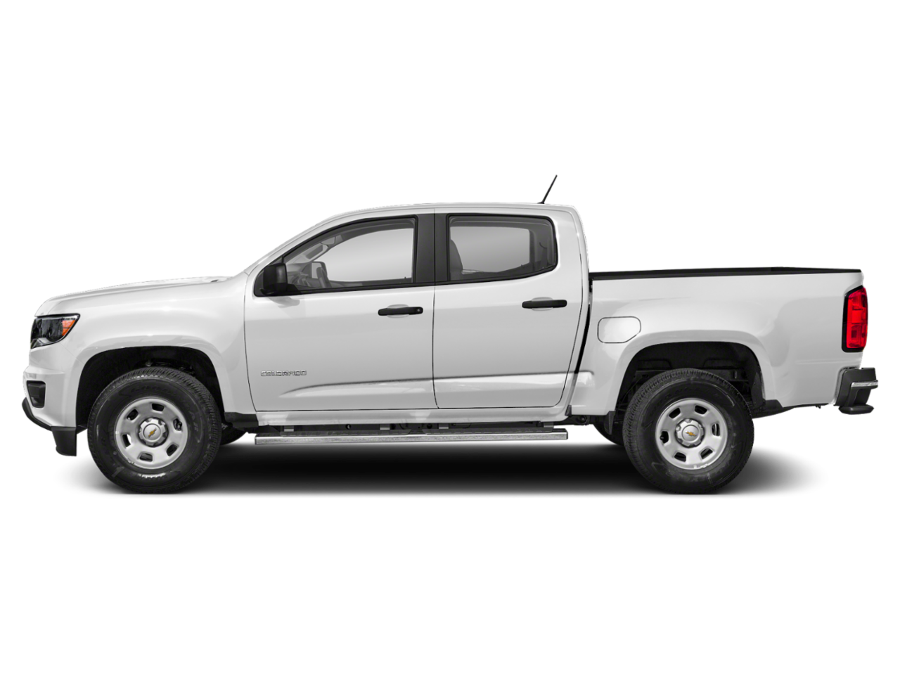 Vehicle preview 3