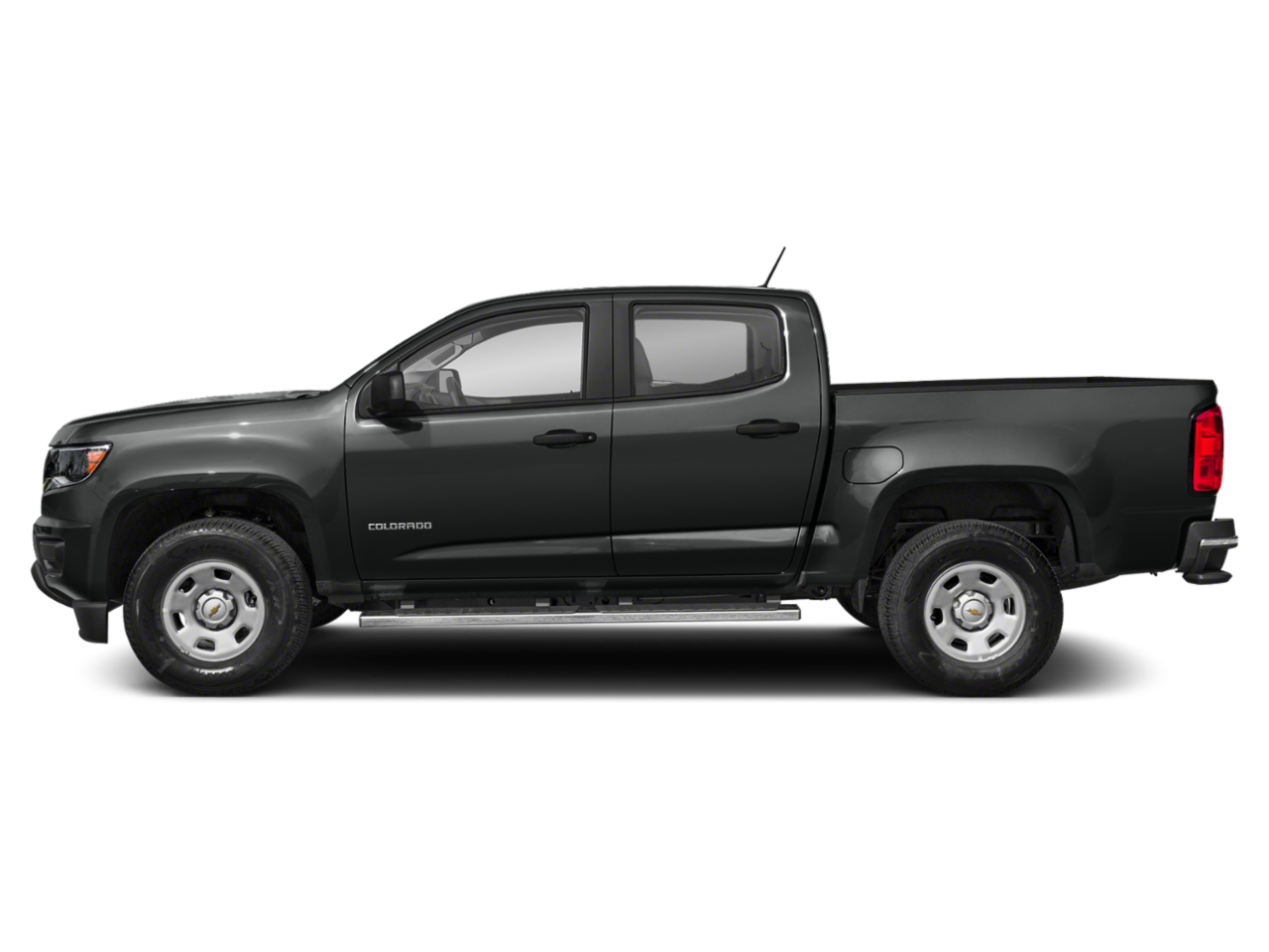 Vehicle preview 3