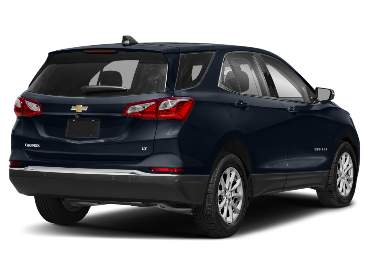 Vehicle preview 2