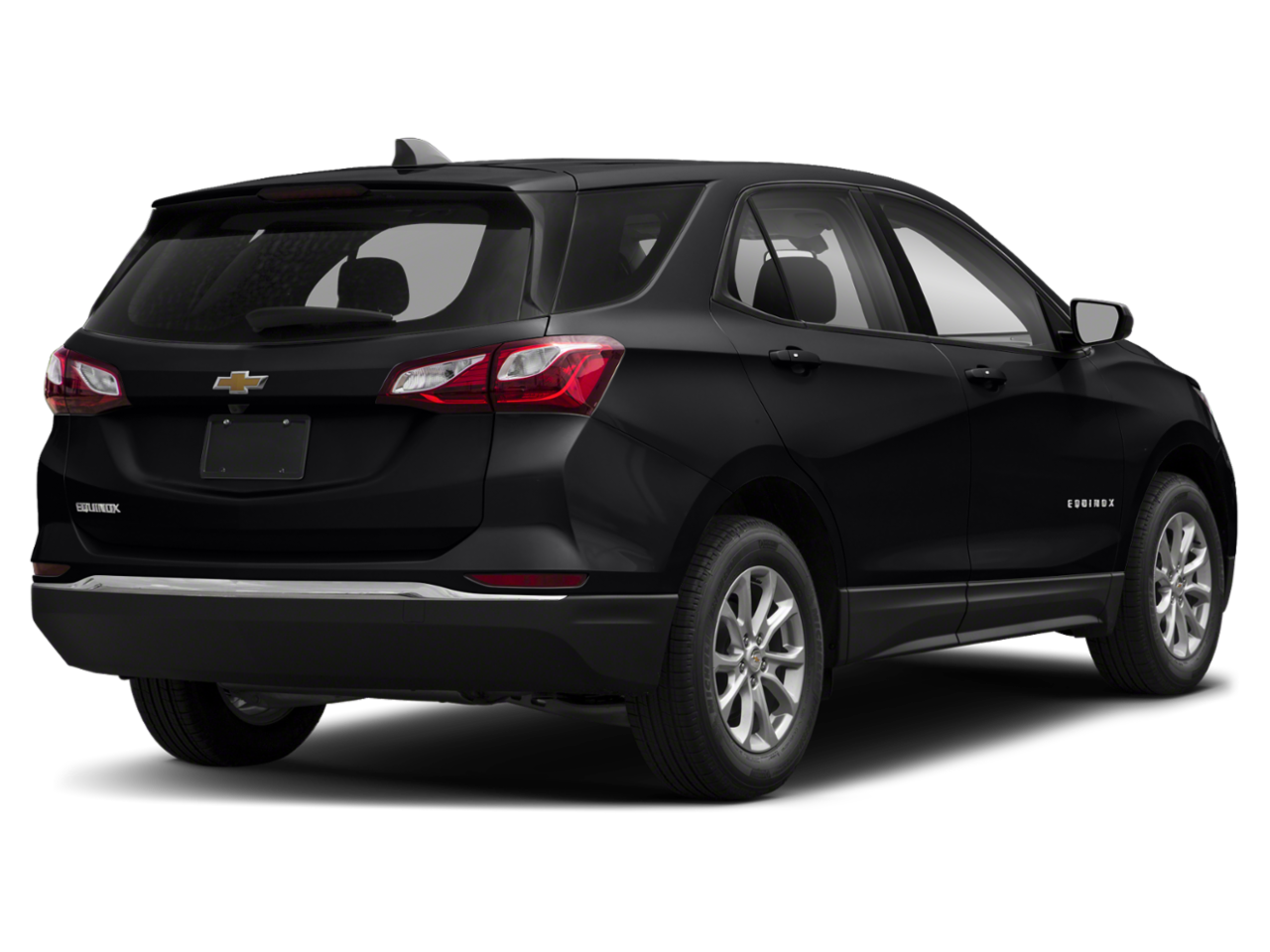 Vehicle preview 2