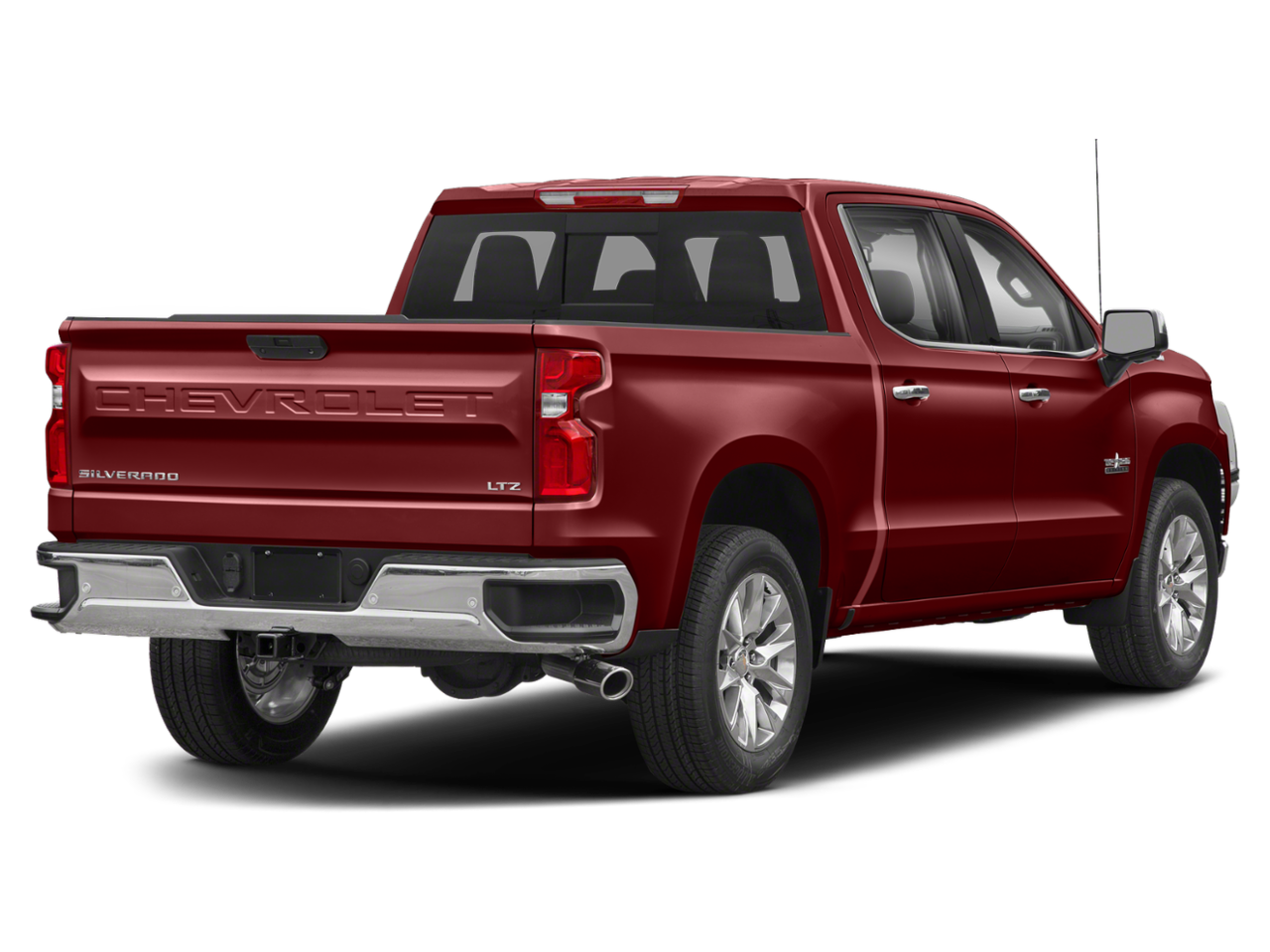 Vehicle preview 2