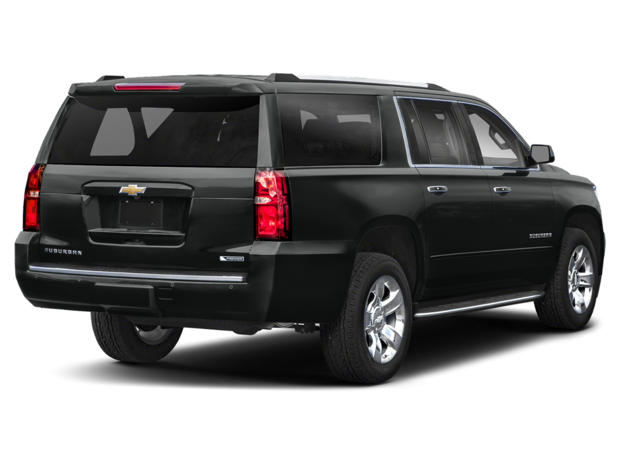 Vehicle preview 2