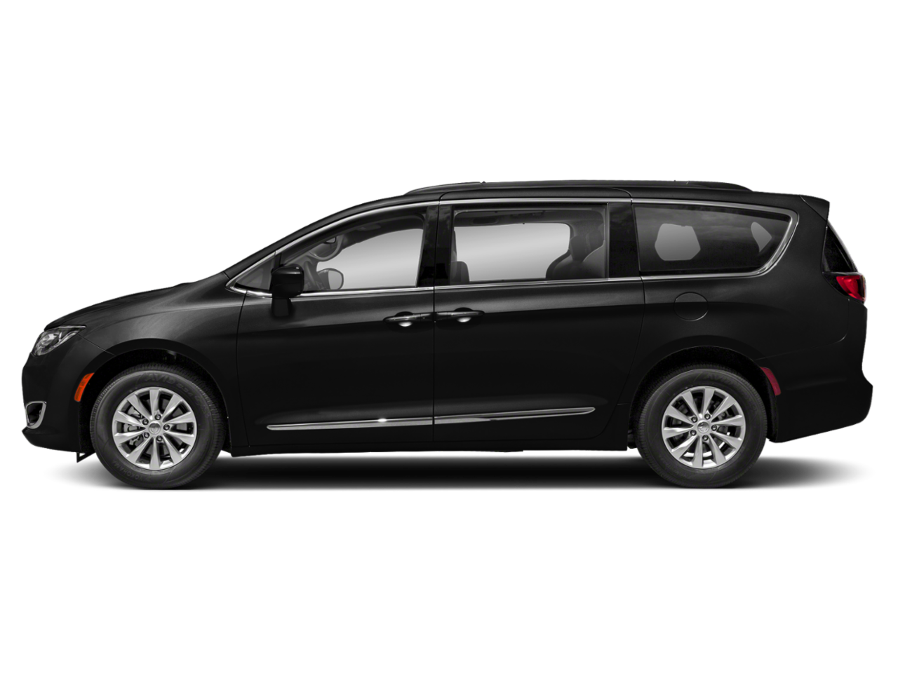 Vehicle preview 3