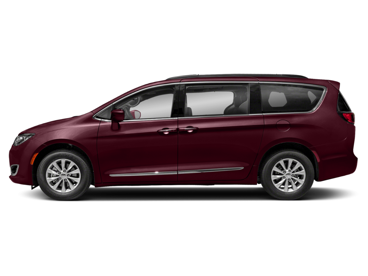 Vehicle preview 3