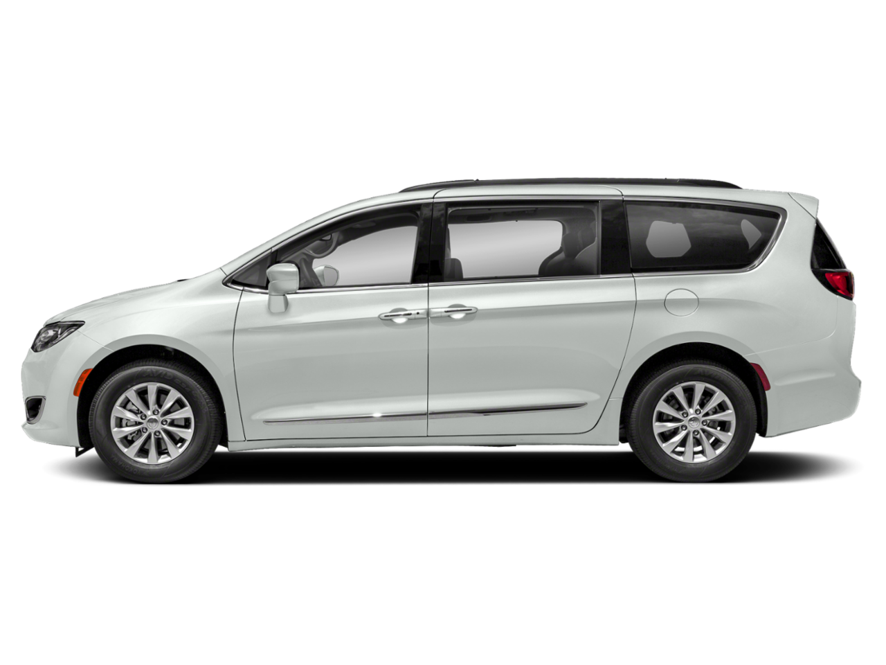 Vehicle preview 3