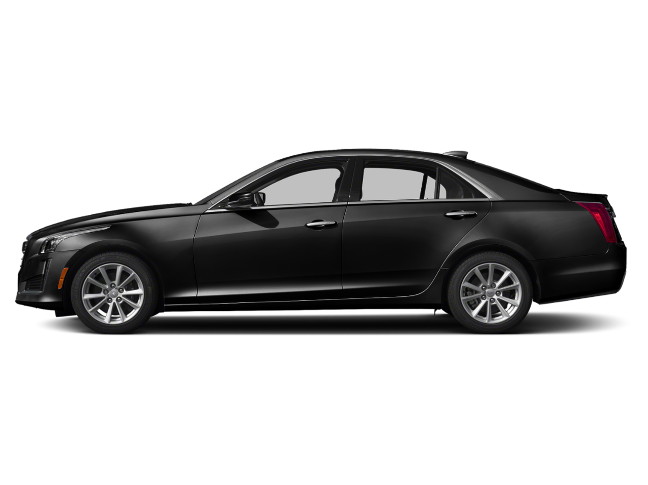 Vehicle preview 3