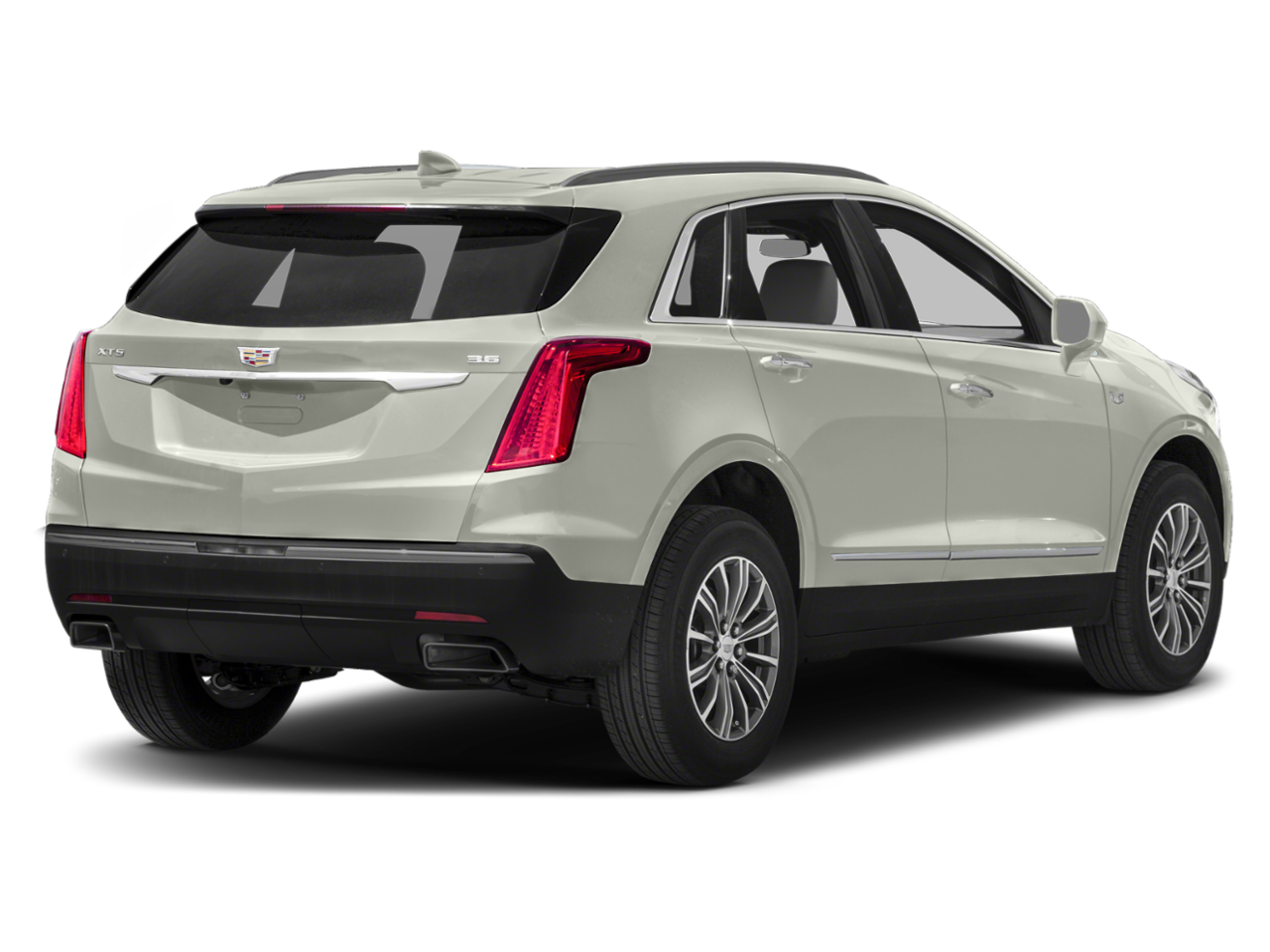 Vehicle preview 2
