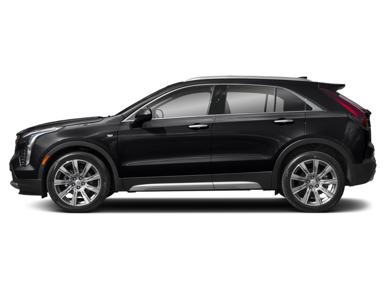 Vehicle preview 3