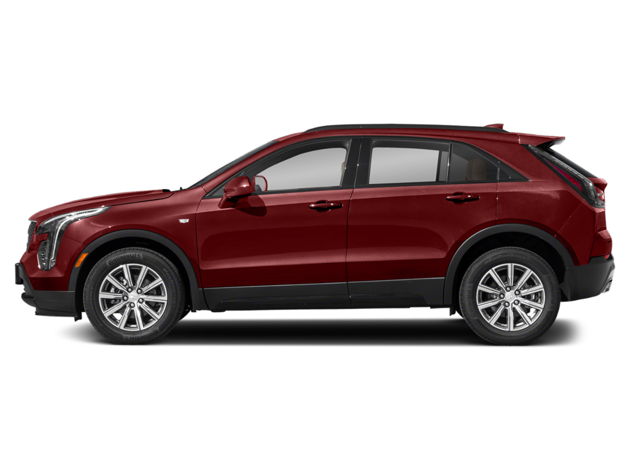 Vehicle preview 3