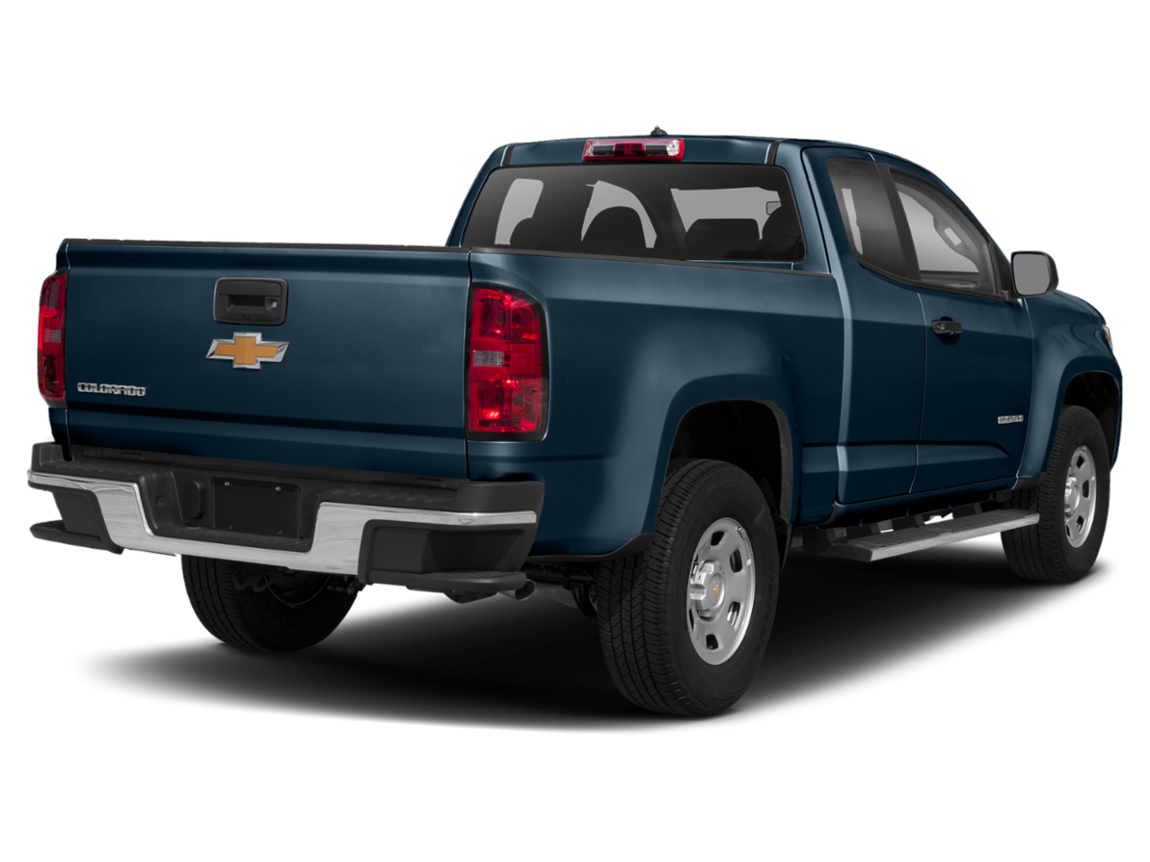 Vehicle preview 2