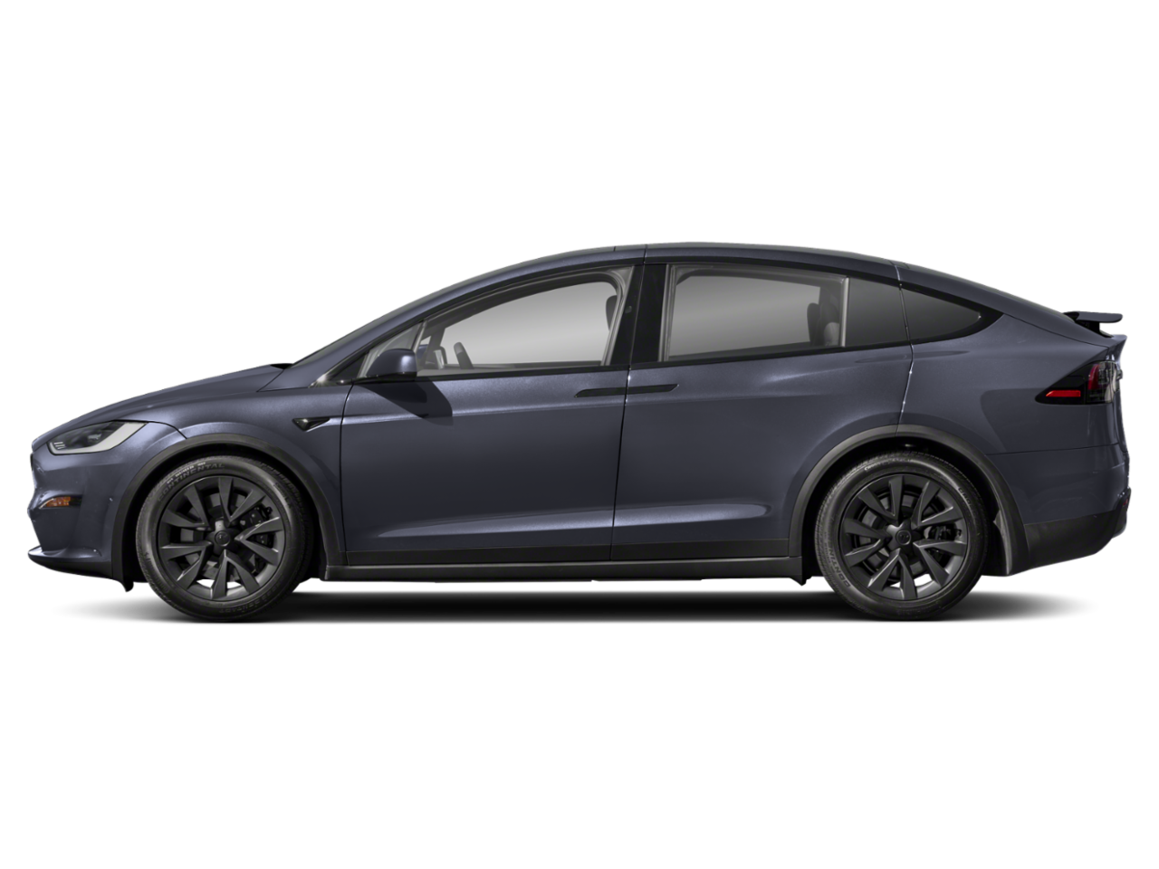 Vehicle preview 3