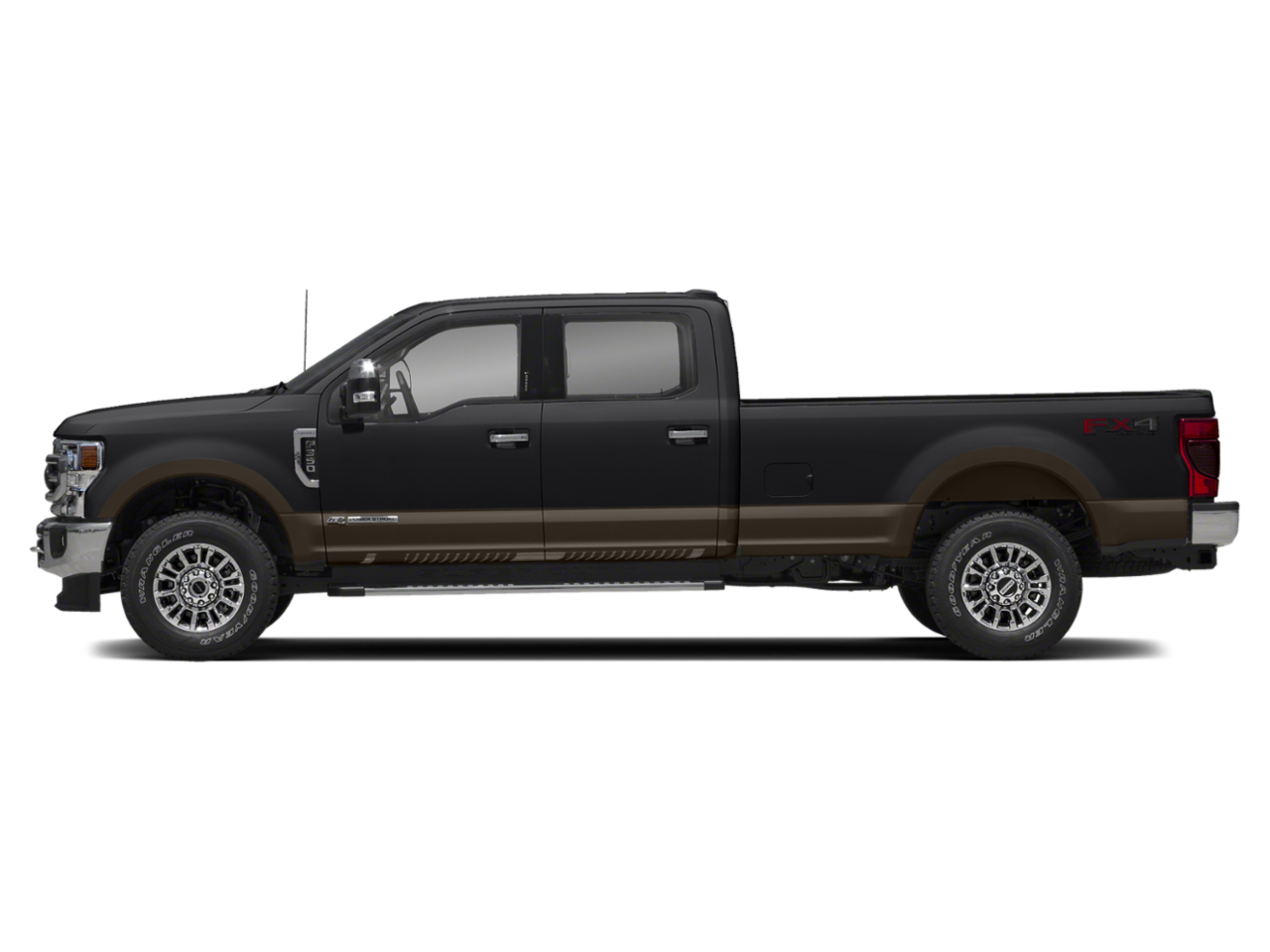Vehicle preview 3