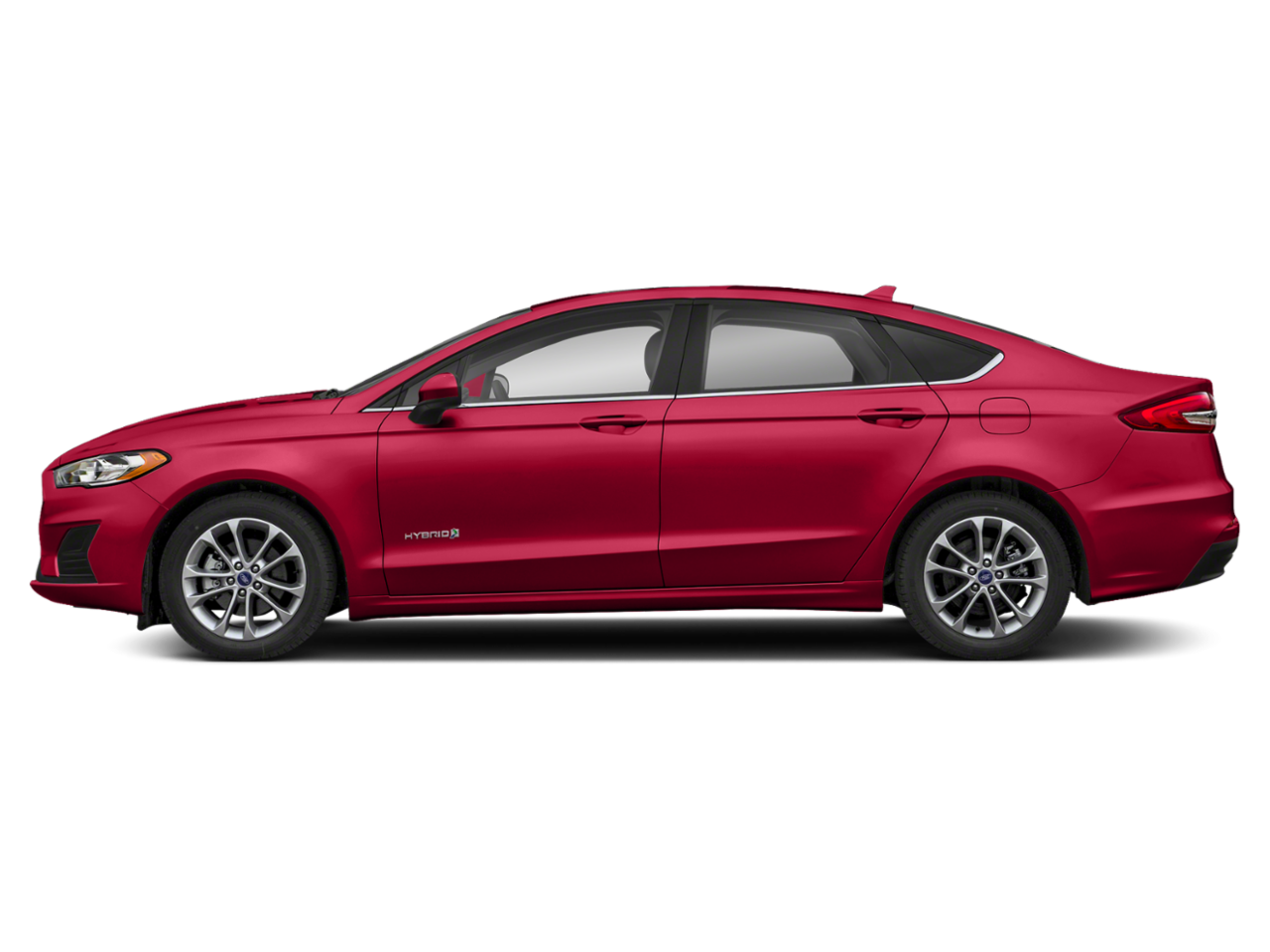 Vehicle preview 3