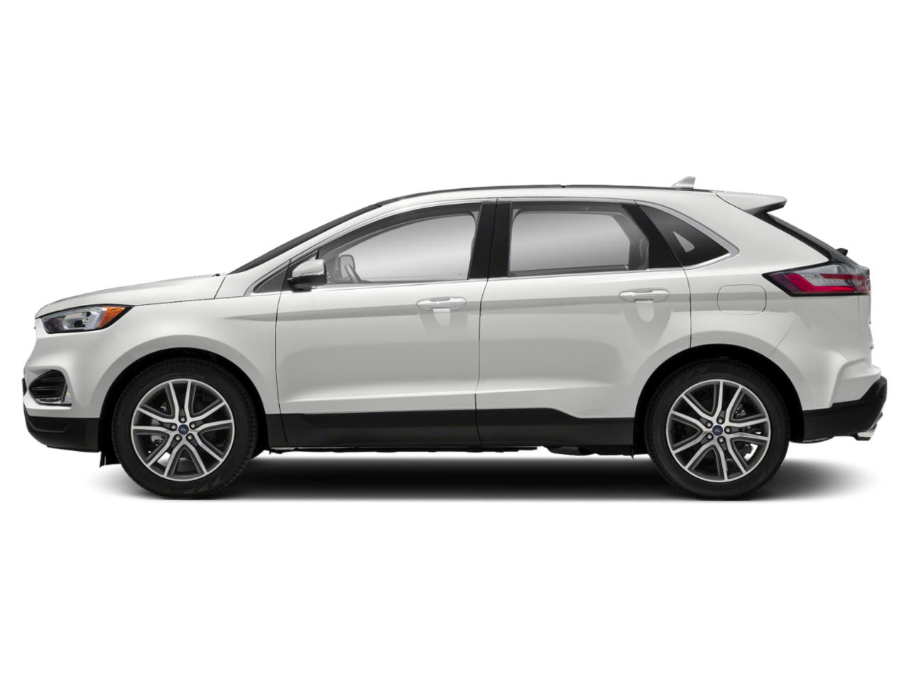 Vehicle preview 3