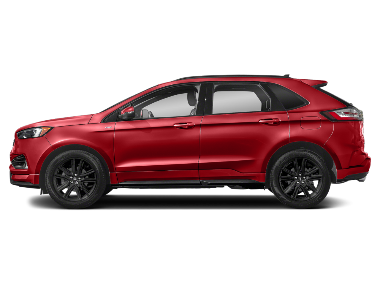 Vehicle preview 3