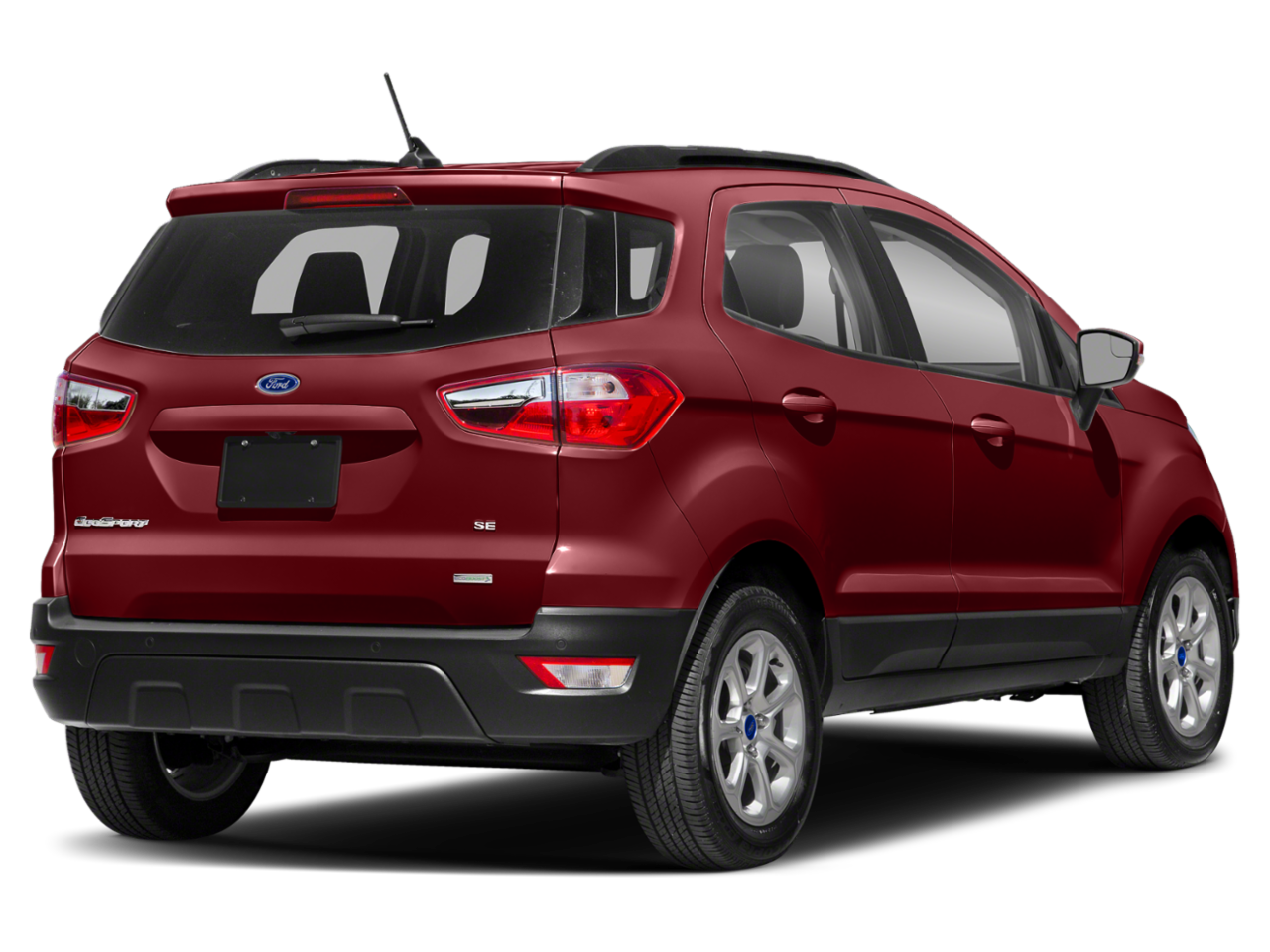 Vehicle preview 2