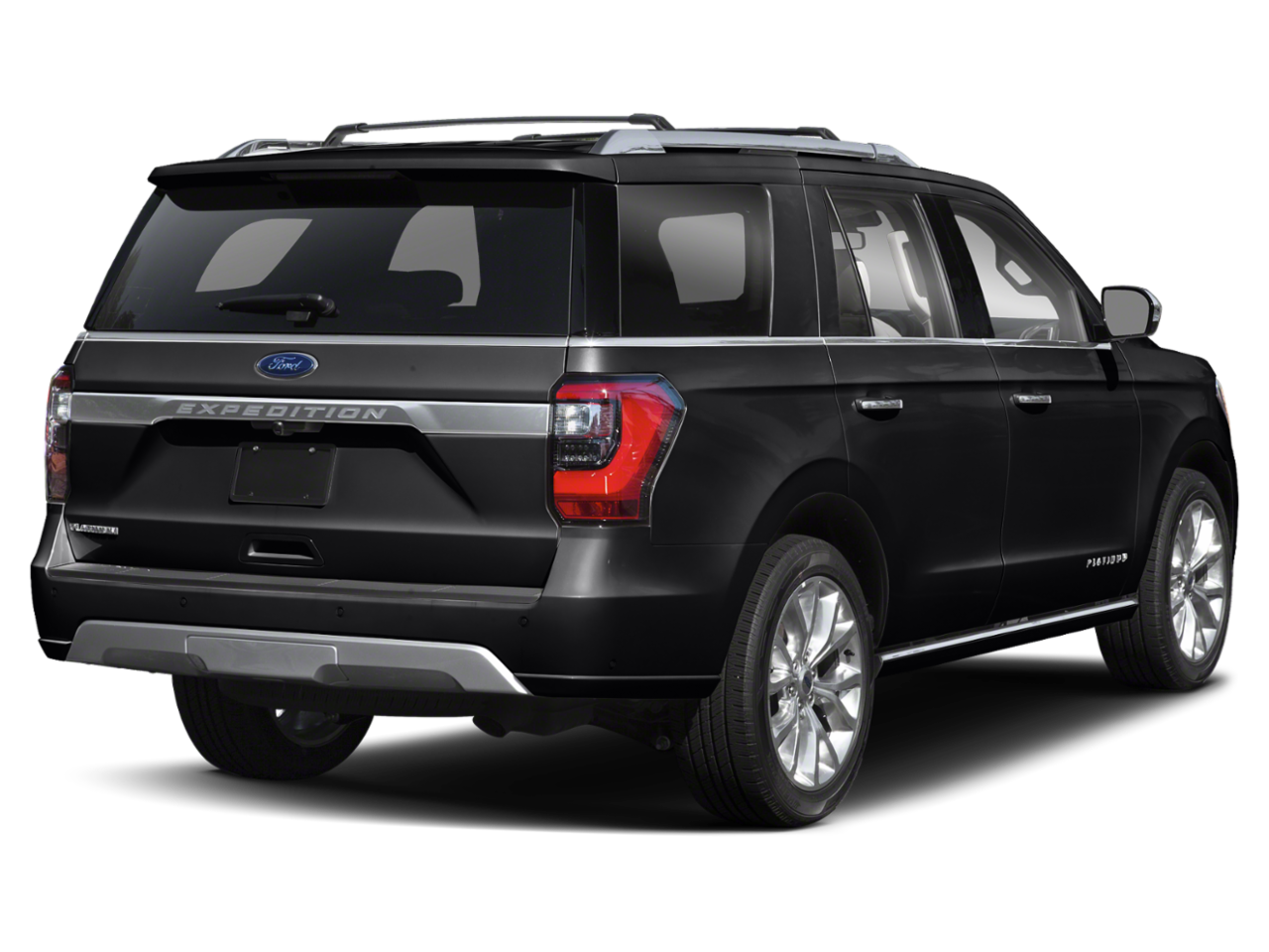 Vehicle preview 2