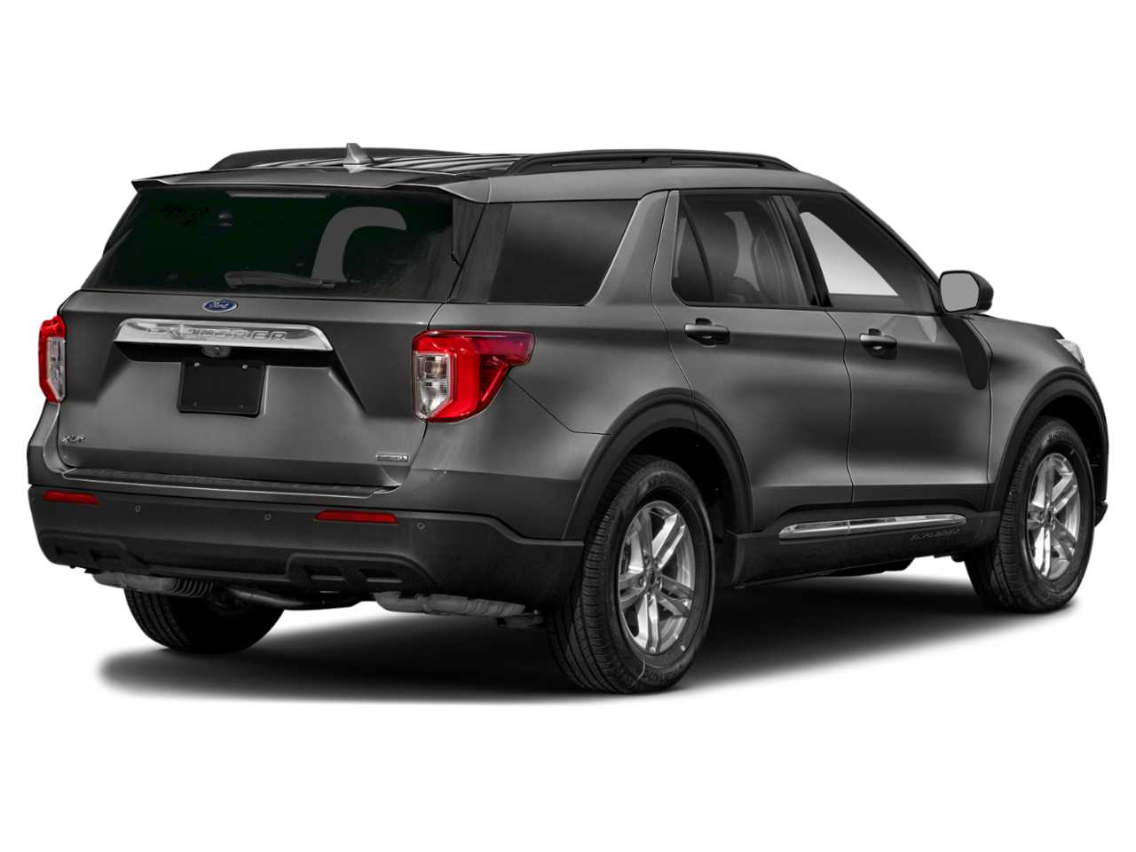 Vehicle preview 2