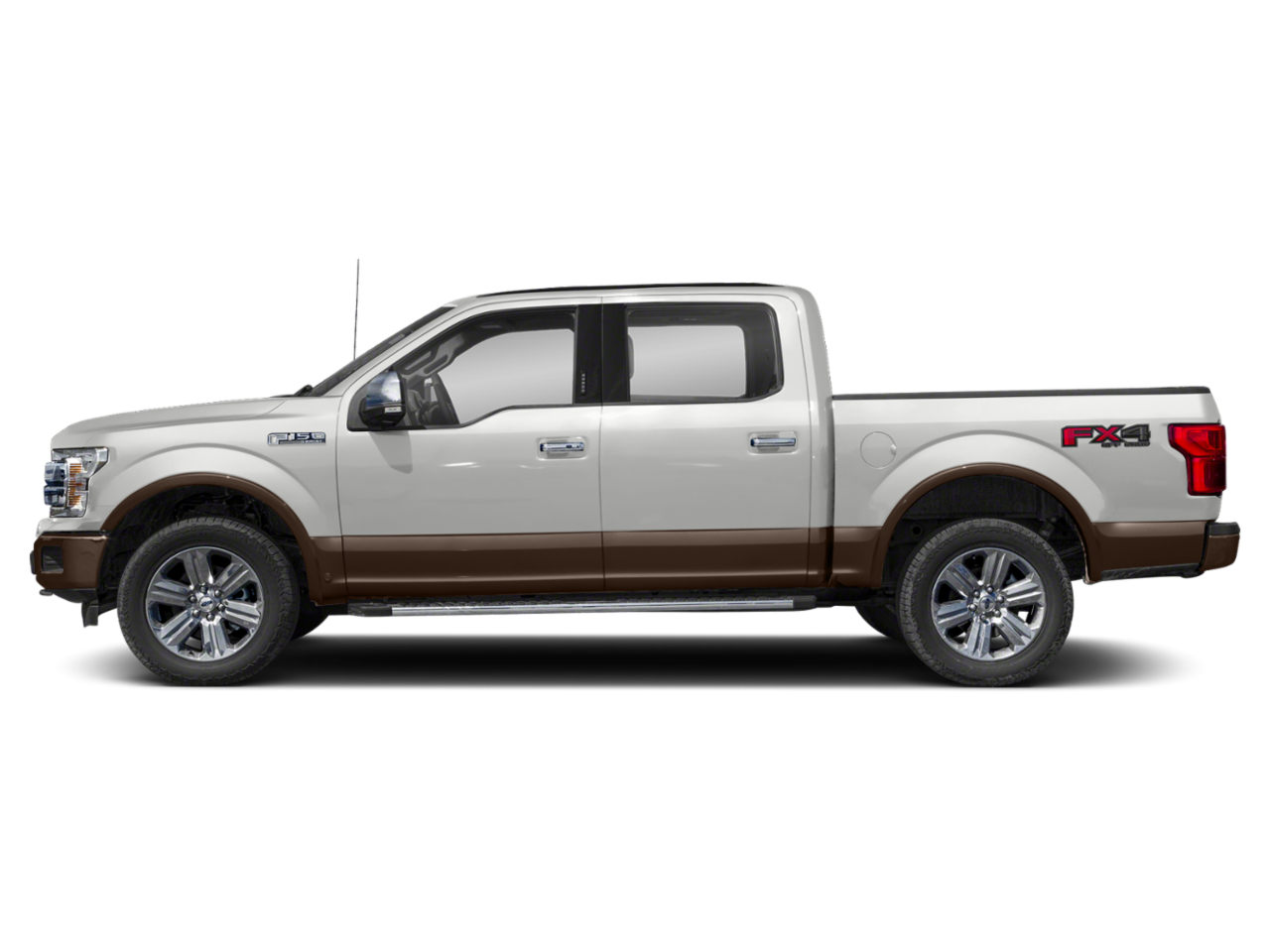 Vehicle preview 3