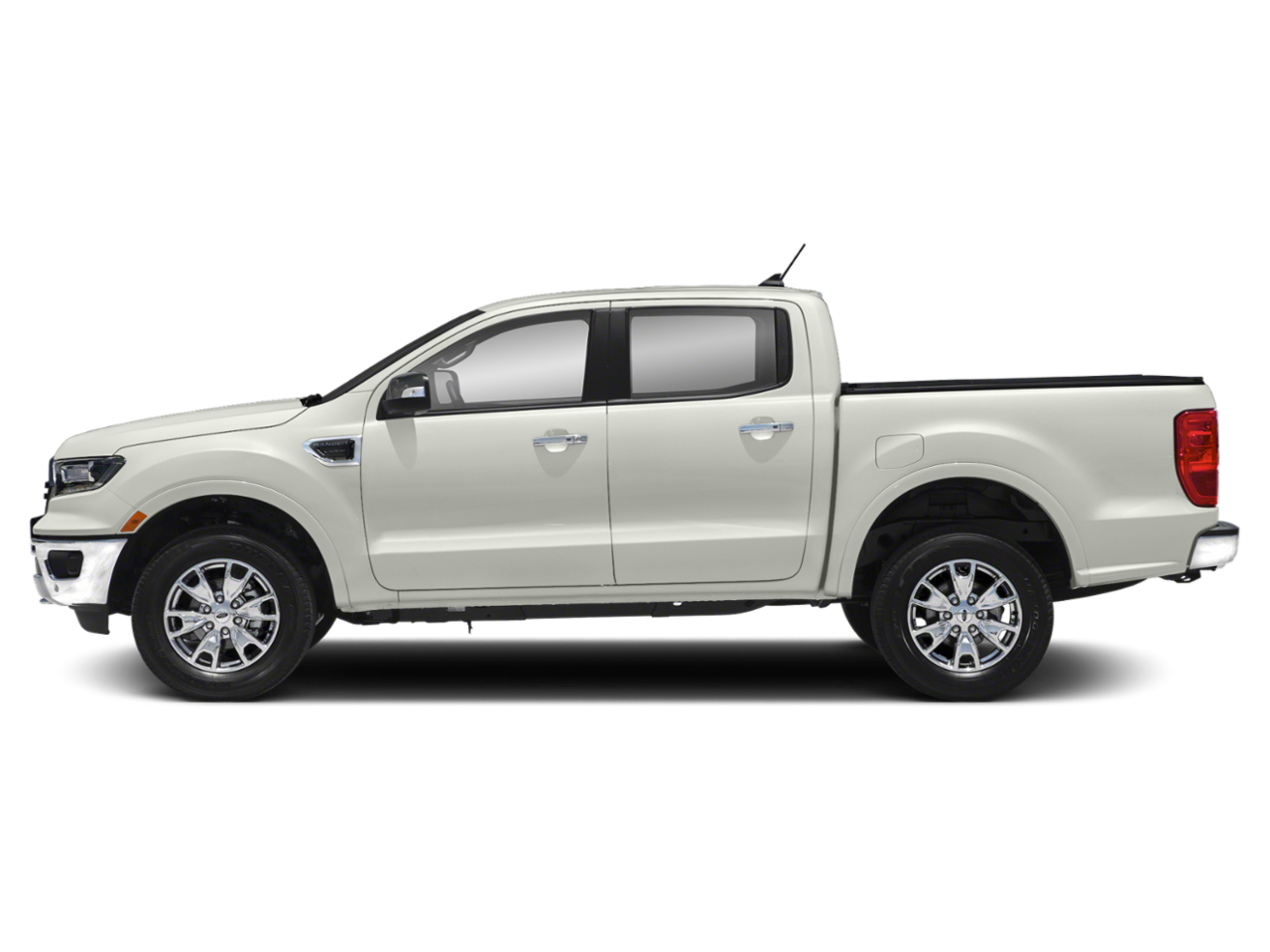 Vehicle preview 3