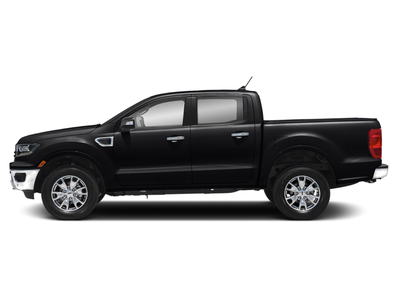Vehicle preview 3