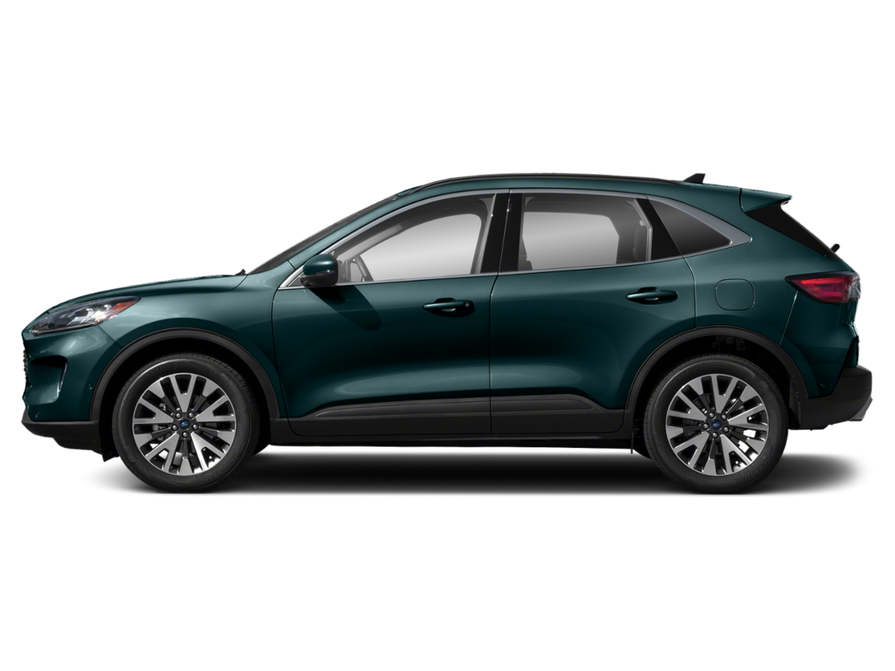 Vehicle preview 3