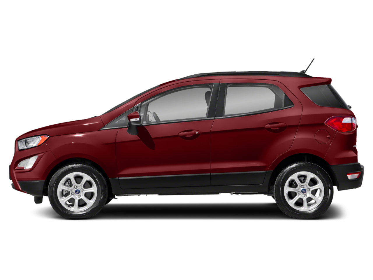 Vehicle preview 3