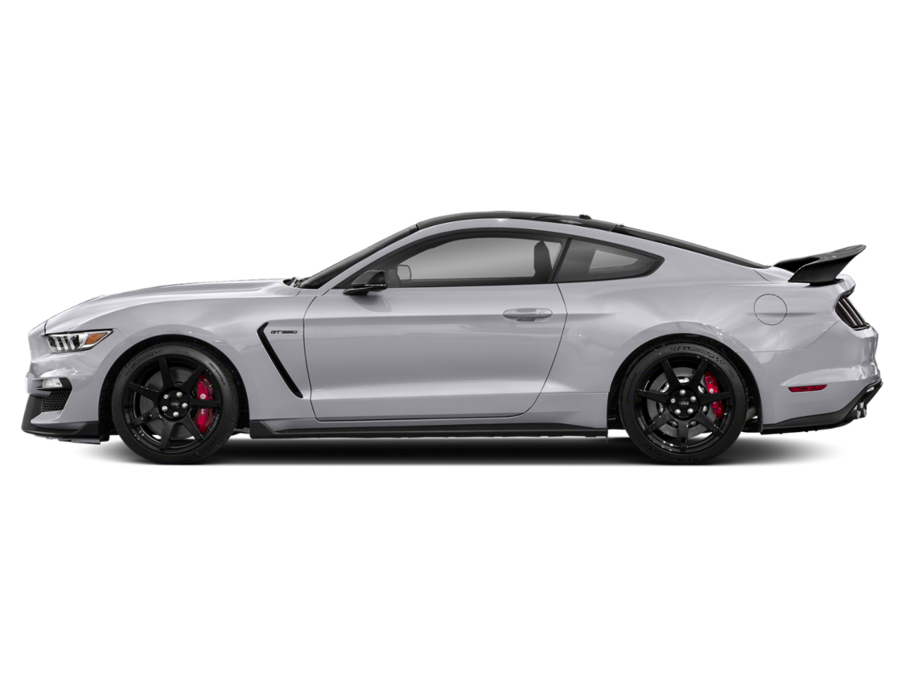 Vehicle preview 3