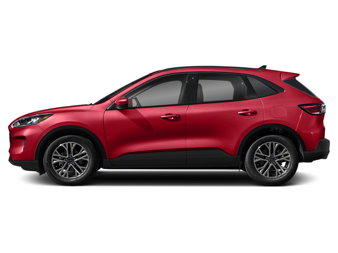 Vehicle preview 3