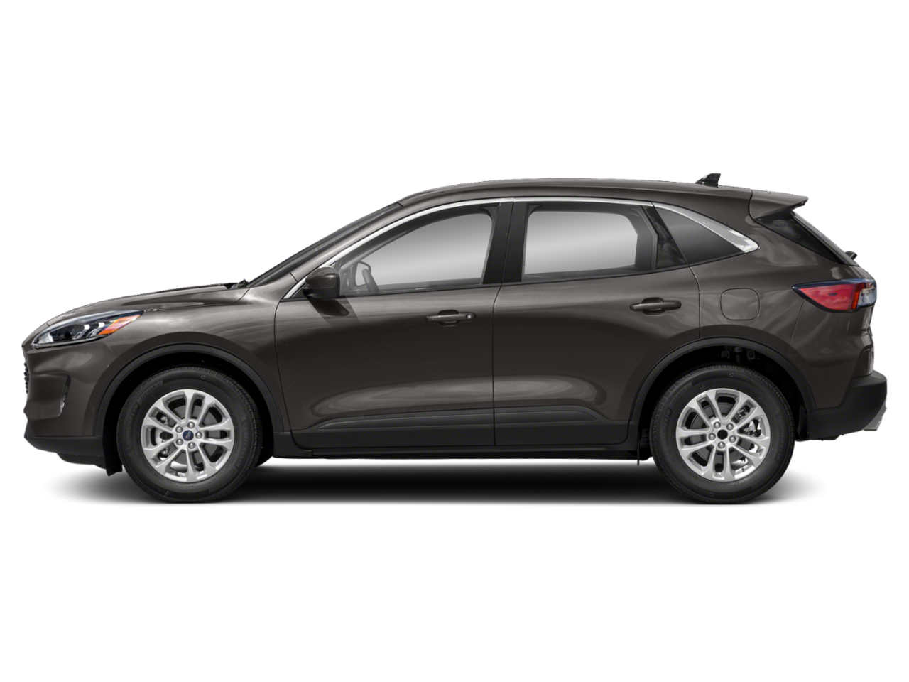 Vehicle preview 3