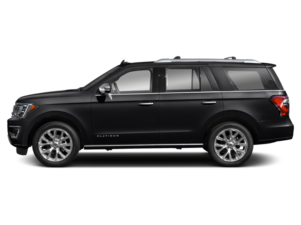 Vehicle preview 3