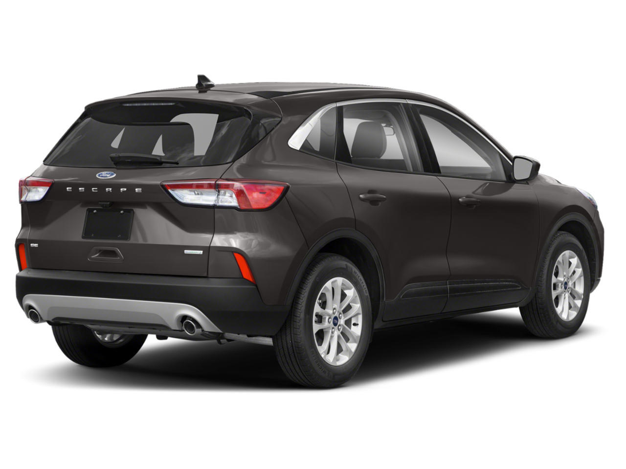 Vehicle preview 2