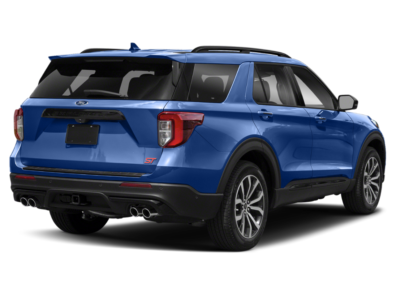 Vehicle preview 2