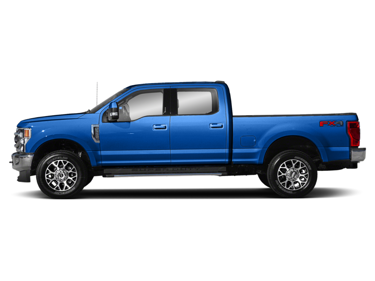 Vehicle preview 3
