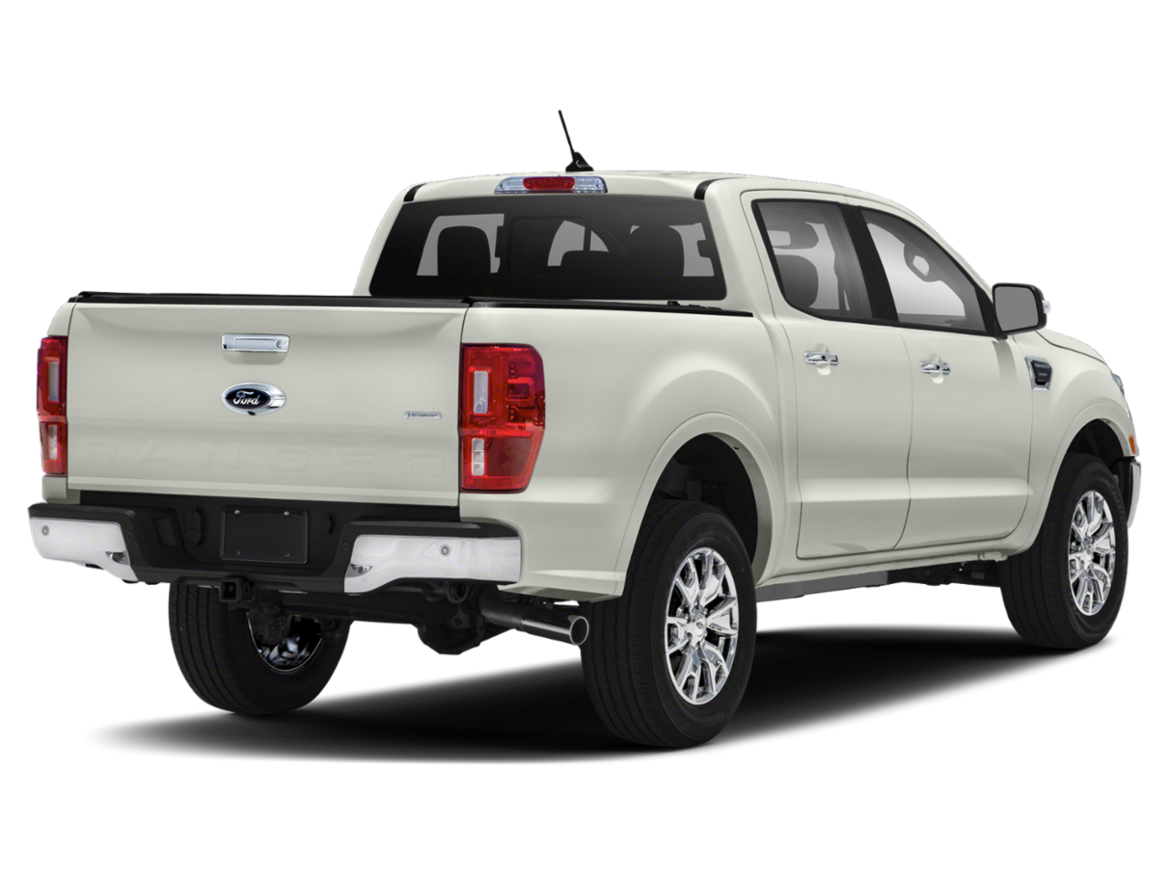 Vehicle preview 2