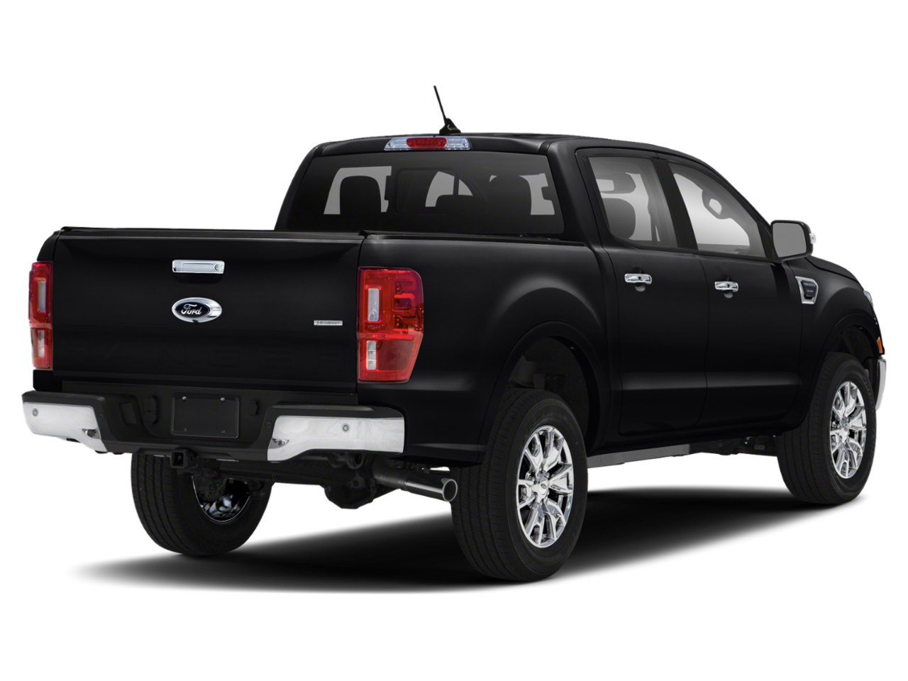 Vehicle preview 2